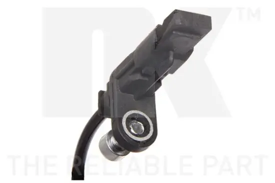Sensor, Raddrehzahl Hinterachse NK 291917 Bild Sensor, Raddrehzahl Hinterachse NK 291917