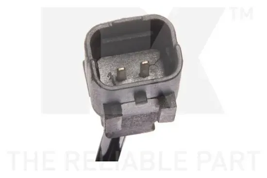 Sensor, Raddrehzahl Hinterachse NK 291917 Bild Sensor, Raddrehzahl Hinterachse NK 291917