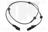 Sensor, Raddrehzahl Vorderachse NK 291918 Bild Sensor, Raddrehzahl Vorderachse NK 291918