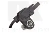 Sensor, Raddrehzahl Vorderachse NK 291918 Bild Sensor, Raddrehzahl Vorderachse NK 291918