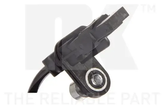 Sensor, Raddrehzahl Vorderachse NK 291918 Bild Sensor, Raddrehzahl Vorderachse NK 291918