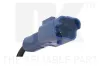 Sensor, Raddrehzahl Hinterachse NK 291923 Bild Sensor, Raddrehzahl Hinterachse NK 291923