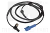 Sensor, Raddrehzahl Hinterachse NK 291924 Bild Sensor, Raddrehzahl Hinterachse NK 291924