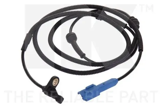 Sensor, Raddrehzahl Hinterachse NK 291924 Bild Sensor, Raddrehzahl Hinterachse NK 291924