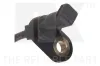 Sensor, Raddrehzahl Hinterachse NK 291924 Bild Sensor, Raddrehzahl Hinterachse NK 291924