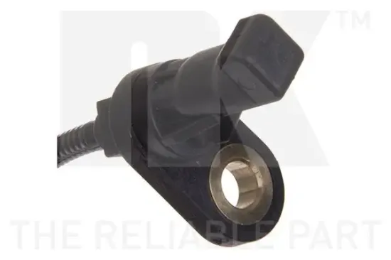 Sensor, Raddrehzahl Hinterachse NK 291924 Bild Sensor, Raddrehzahl Hinterachse NK 291924