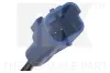 Sensor, Raddrehzahl Hinterachse NK 291924 Bild Sensor, Raddrehzahl Hinterachse NK 291924