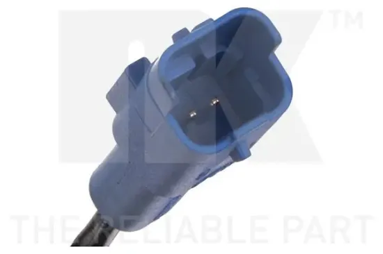 Sensor, Raddrehzahl Hinterachse NK 291924 Bild Sensor, Raddrehzahl Hinterachse NK 291924