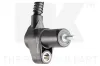 Sensor, Raddrehzahl NK 291926 Bild Sensor, Raddrehzahl NK 291926