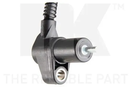 Sensor, Raddrehzahl NK 291926 Bild Sensor, Raddrehzahl NK 291926