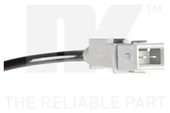 Sensor, Raddrehzahl NK 291926 Bild Sensor, Raddrehzahl NK 291926