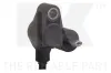 Sensor, Raddrehzahl NK 291927 Bild Sensor, Raddrehzahl NK 291927