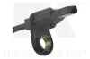 Sensor, Raddrehzahl Hinterachse NK 291928 Bild Sensor, Raddrehzahl Hinterachse NK 291928