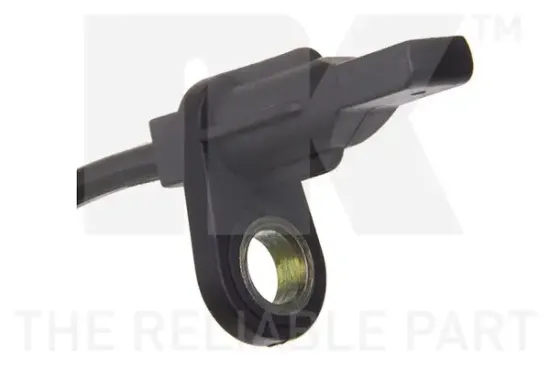 Sensor, Raddrehzahl Hinterachse NK 291928 Bild Sensor, Raddrehzahl Hinterachse NK 291928