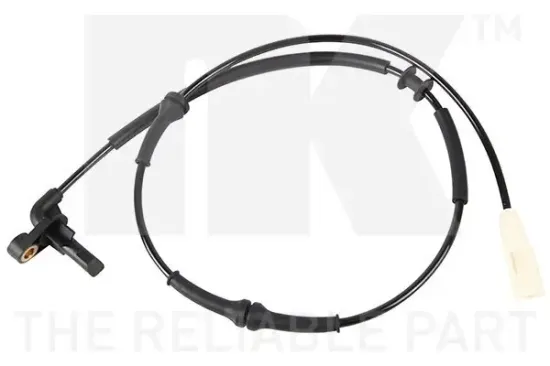 Sensor, Raddrehzahl NK 291937 Bild Sensor, Raddrehzahl NK 291937