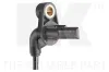 Sensor, Raddrehzahl NK 291937 Bild Sensor, Raddrehzahl NK 291937