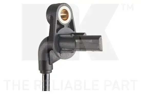 Sensor, Raddrehzahl NK 291937 Bild Sensor, Raddrehzahl NK 291937