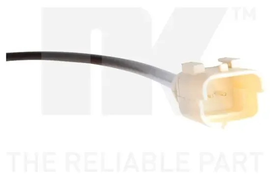 Sensor, Raddrehzahl NK 291937 Bild Sensor, Raddrehzahl NK 291937