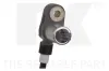 Sensor, Raddrehzahl Hinterachse NK 291938 Bild Sensor, Raddrehzahl Hinterachse NK 291938