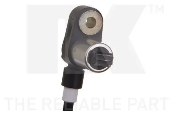 Sensor, Raddrehzahl Hinterachse NK 291938 Bild Sensor, Raddrehzahl Hinterachse NK 291938