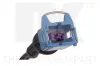 Sensor, Raddrehzahl Hinterachse NK 291938 Bild Sensor, Raddrehzahl Hinterachse NK 291938