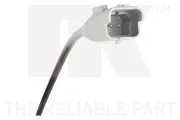 Sensor, Raddrehzahl NK 292533