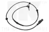 Sensor, Raddrehzahl NK 291945 Bild Sensor, Raddrehzahl NK 291945