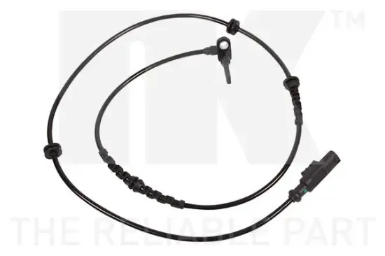 Sensor, Raddrehzahl NK 291945 Bild Sensor, Raddrehzahl NK 291945