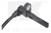 Sensor, Raddrehzahl NK 291945 Bild Sensor, Raddrehzahl NK 291945