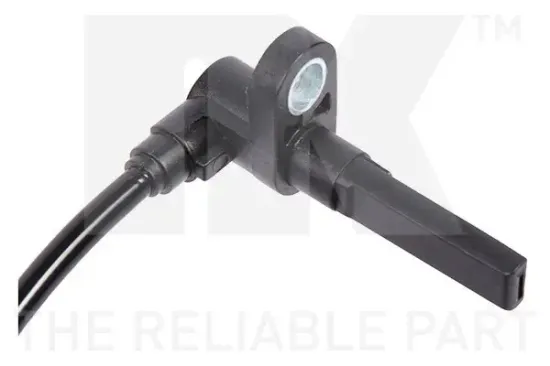 Sensor, Raddrehzahl NK 291945 Bild Sensor, Raddrehzahl NK 291945