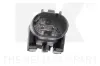 Sensor, Raddrehzahl NK 291945 Bild Sensor, Raddrehzahl NK 291945