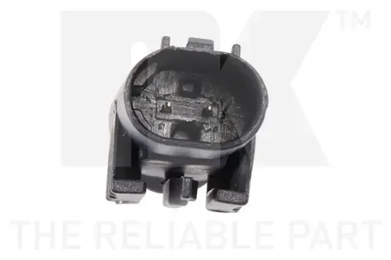 Sensor, Raddrehzahl NK 291945 Bild Sensor, Raddrehzahl NK 291945