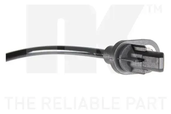 Sensor, Raddrehzahl Hinterachse NK 291949 Bild Sensor, Raddrehzahl Hinterachse NK 291949