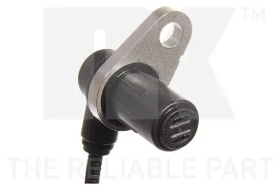 Sensor, Raddrehzahl Vorderachse links NK 292201 Bild Sensor, Raddrehzahl Vorderachse links NK 292201