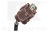 Sensor, Raddrehzahl Vorderachse links NK 292201 Bild Sensor, Raddrehzahl Vorderachse links NK 292201