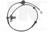 Sensor, Raddrehzahl Vorderachse rechts NK 292204