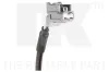 Sensor, Raddrehzahl Vorderachse rechts NK 292204 Bild Sensor, Raddrehzahl Vorderachse rechts NK 292204
