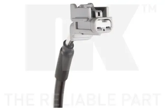 Sensor, Raddrehzahl Vorderachse rechts NK 292204 Bild Sensor, Raddrehzahl Vorderachse rechts NK 292204