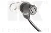 Sensor, Raddrehzahl Hinterachse links NK 292205 Bild Sensor, Raddrehzahl Hinterachse links NK 292205