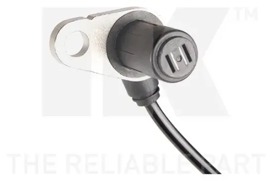 Sensor, Raddrehzahl Hinterachse links NK 292205 Bild Sensor, Raddrehzahl Hinterachse links NK 292205