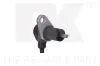 Sensor, Raddrehzahl Hinterachse rechts NK 292211 Bild Sensor, Raddrehzahl Hinterachse rechts NK 292211