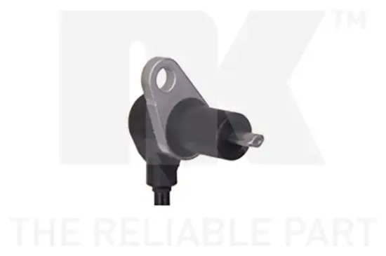 Sensor, Raddrehzahl Hinterachse rechts NK 292211 Bild Sensor, Raddrehzahl Hinterachse rechts NK 292211