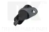 Sensor, Raddrehzahl Hinterachse links NK 292212 Bild Sensor, Raddrehzahl Hinterachse links NK 292212