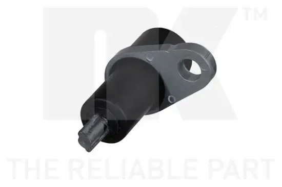 Sensor, Raddrehzahl Hinterachse links NK 292212 Bild Sensor, Raddrehzahl Hinterachse links NK 292212