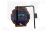 Sensor, Raddrehzahl Hinterachse links NK 292212 Bild Sensor, Raddrehzahl Hinterachse links NK 292212