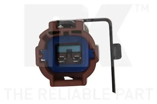 Sensor, Raddrehzahl Hinterachse links NK 292212 Bild Sensor, Raddrehzahl Hinterachse links NK 292212