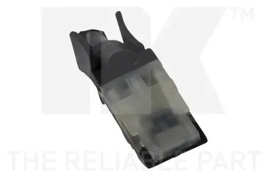 Sensor, Raddrehzahl Vorderachse NK 292213 Bild Sensor, Raddrehzahl Vorderachse NK 292213