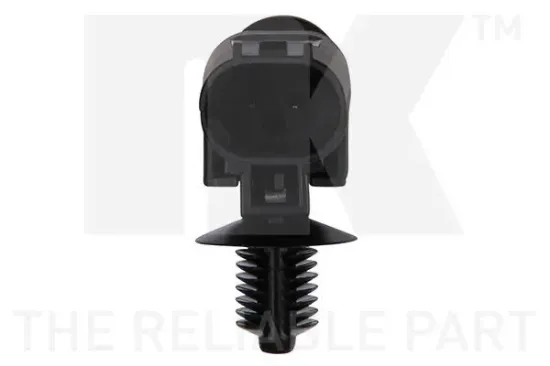 Sensor, Raddrehzahl Vorderachse NK 292213 Bild Sensor, Raddrehzahl Vorderachse NK 292213