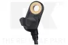 Sensor, Raddrehzahl NK 292216 Bild Sensor, Raddrehzahl NK 292216
