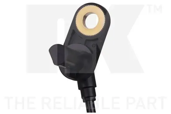 Sensor, Raddrehzahl NK 292216 Bild Sensor, Raddrehzahl NK 292216